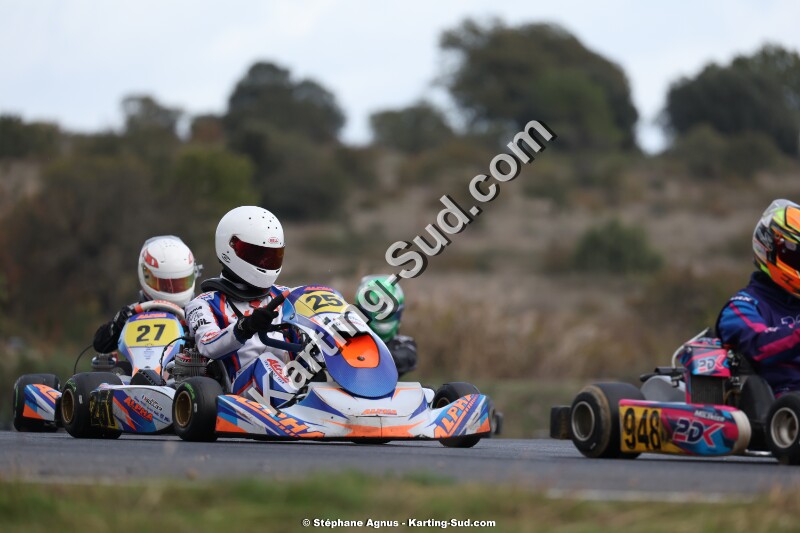 Karting-Sud-2J4A4587.jpg