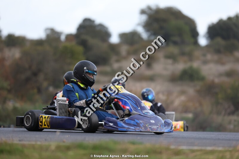 Karting-Sud-2J4A4589.jpg