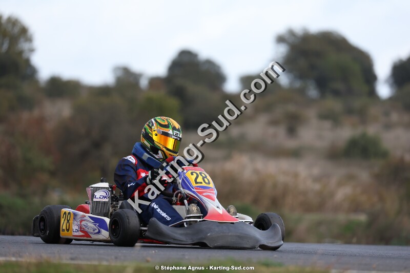 Karting-Sud-2J4A4592.jpg