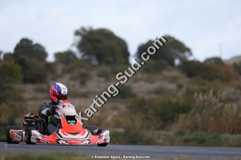 Karting-Sud-2J4A4594.jpg