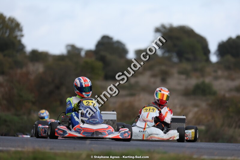 Karting-Sud-2J4A4595.jpg