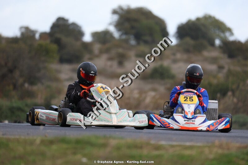Karting-Sud-2J4A4606.jpg