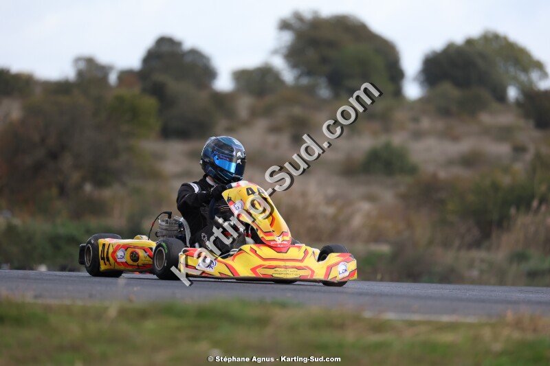 Karting-Sud-2J4A4608.jpg