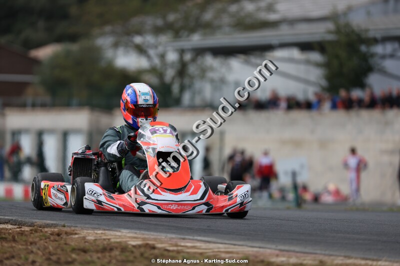 Karting-Sud-2J4A4610.jpg