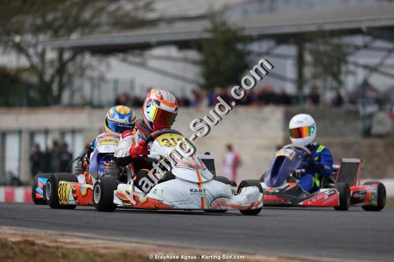 Karting-Sud-2J4A4613.jpg