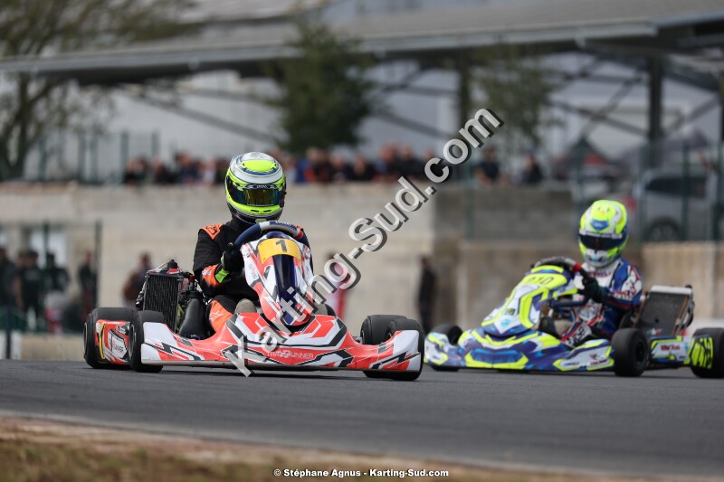 Karting-Sud-2J4A4616.jpg