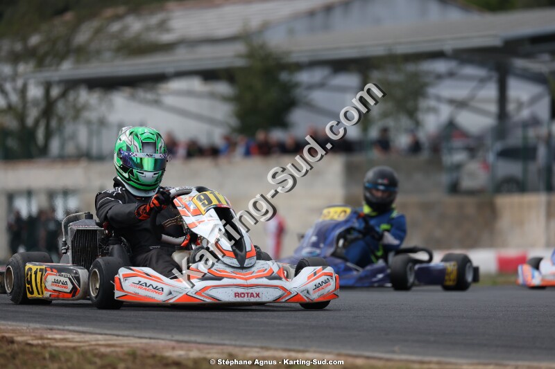 Karting-Sud-2J4A4623.jpg