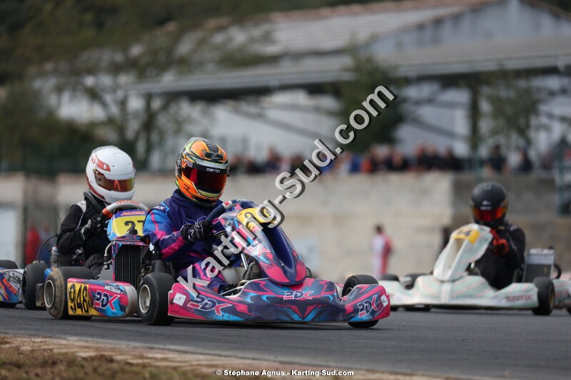 Karting-Sud-2J4A4626.jpg