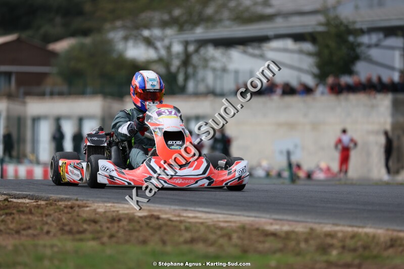 Karting-Sud-2J4A4630.jpg