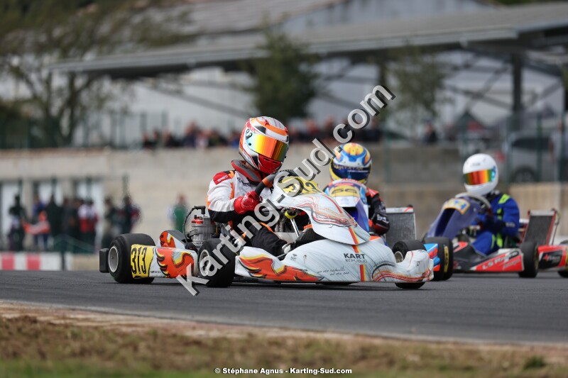 Karting-Sud-2J4A4635.jpg