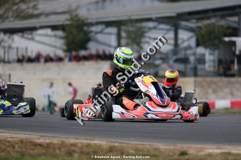 Karting-Sud-2J4A4639.jpg