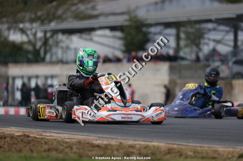 Karting-Sud-2J4A4647.jpg