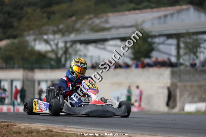 Karting-Sud-2J4A4653.jpg