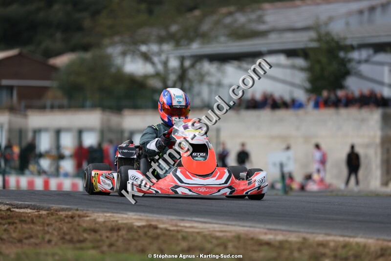 Karting-Sud-2J4A4655.jpg