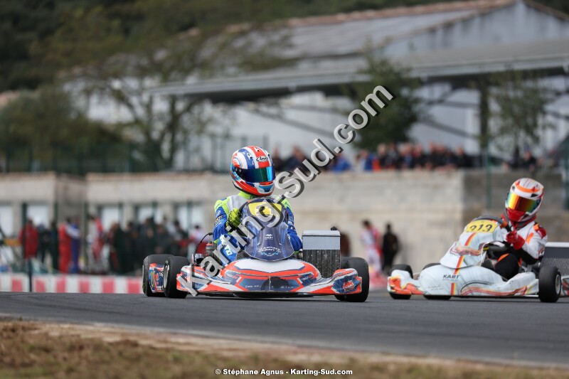 Karting-Sud-2J4A4657.jpg