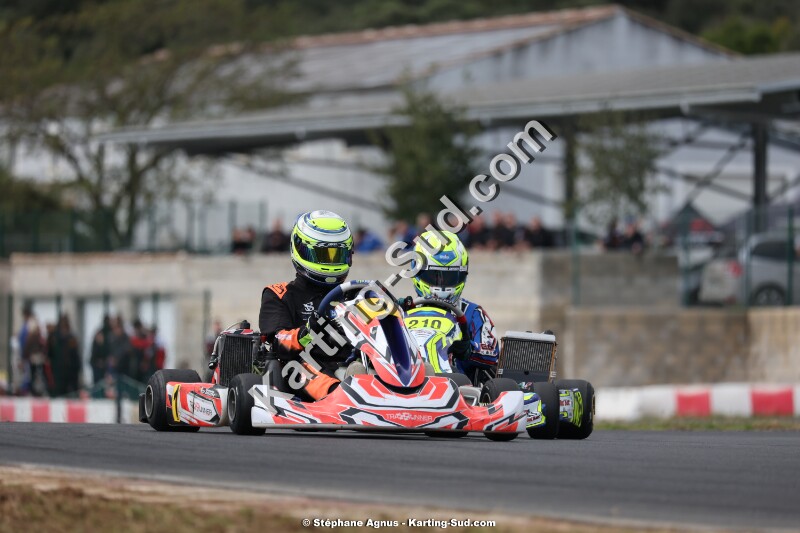 Karting-Sud-2J4A4661.jpg