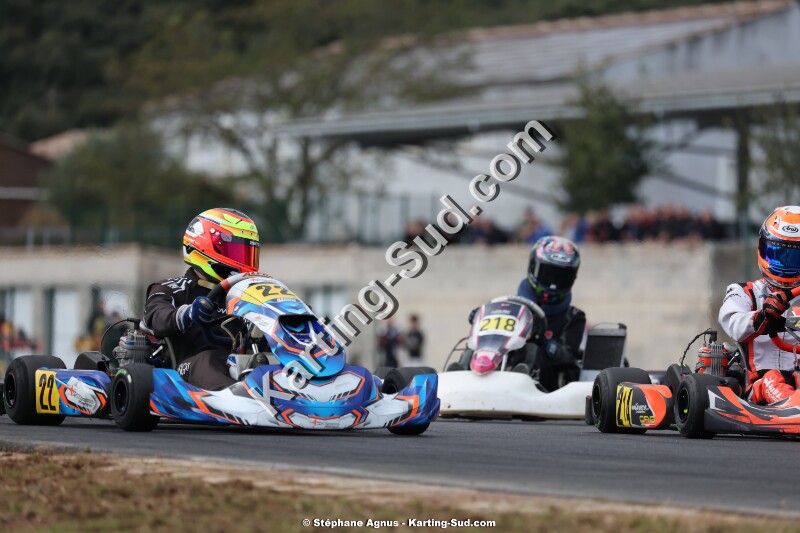 Karting-Sud-2J4A4664.jpg