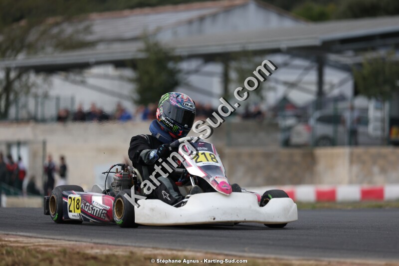 Karting-Sud-2J4A4665.jpg