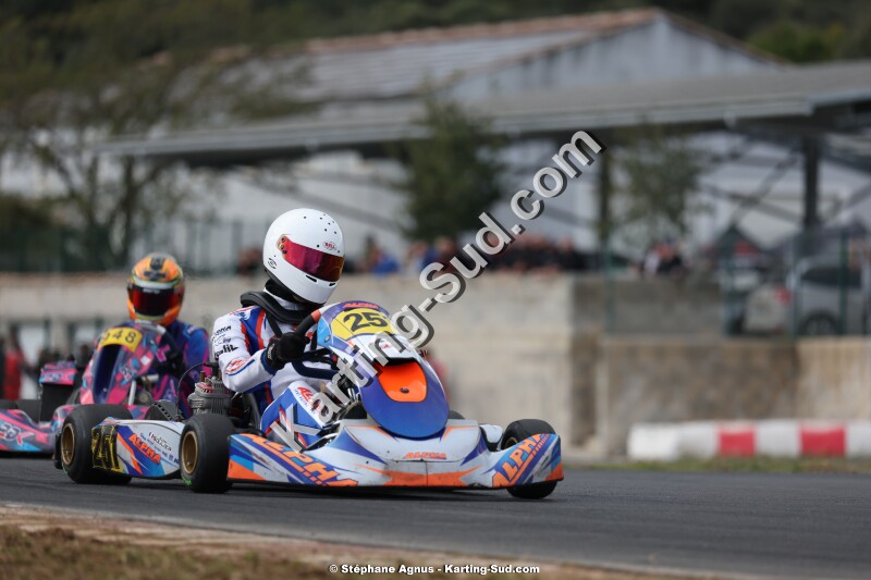 Karting-Sud-2J4A4670.jpg