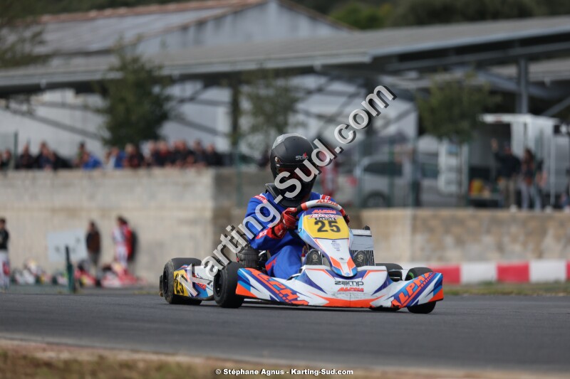 Karting-Sud-2J4A4674.jpg