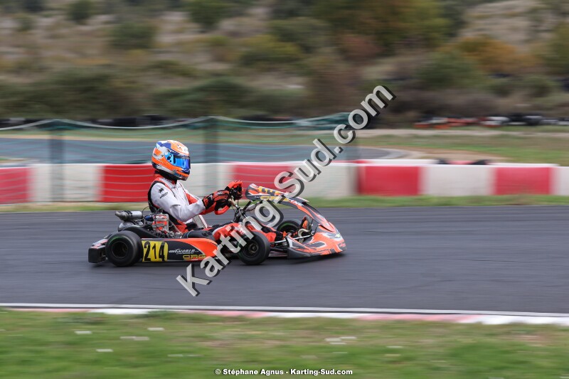 Karting-Sud-2J4A4683.jpg