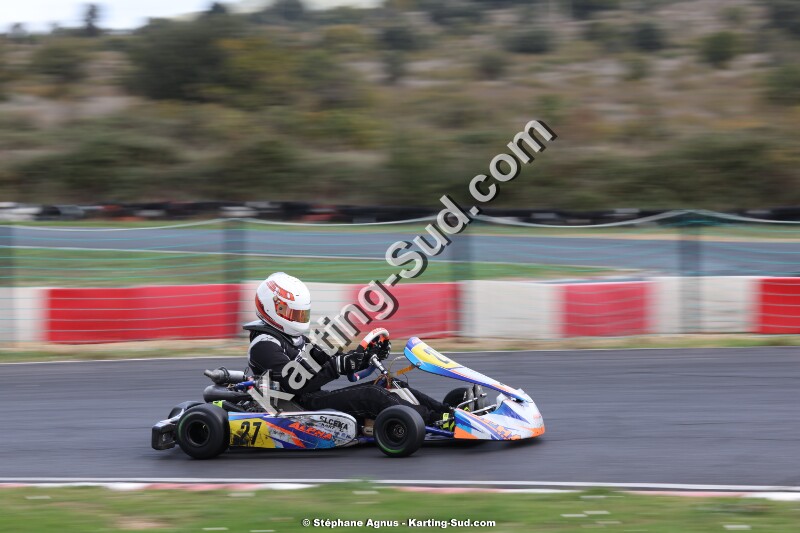 Karting-Sud-2J4A4690.jpg