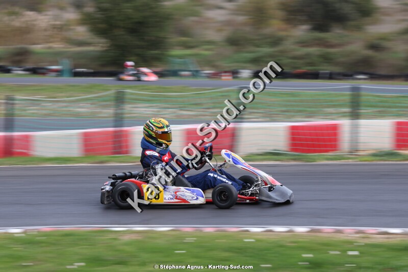 Karting-Sud-2J4A4693.jpg