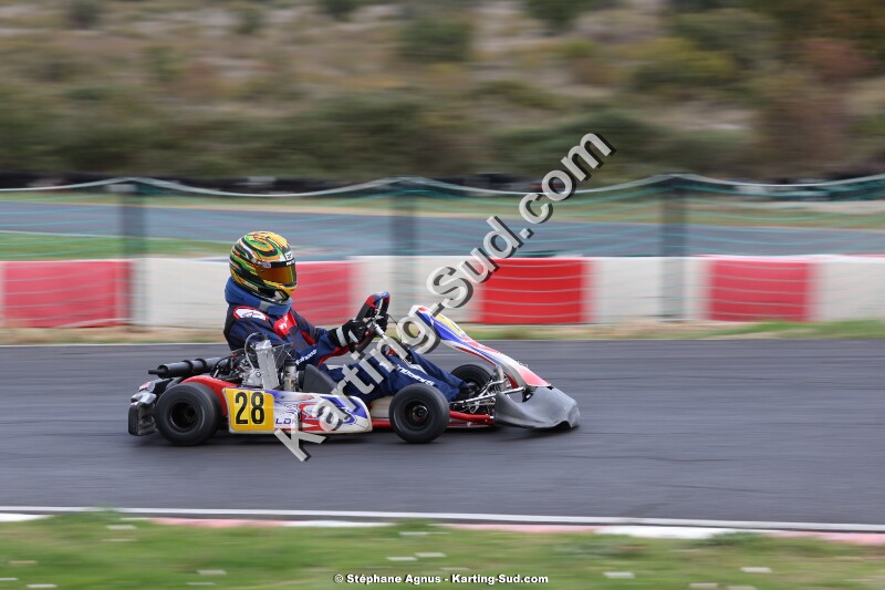Karting-Sud-2J4A4696.jpg