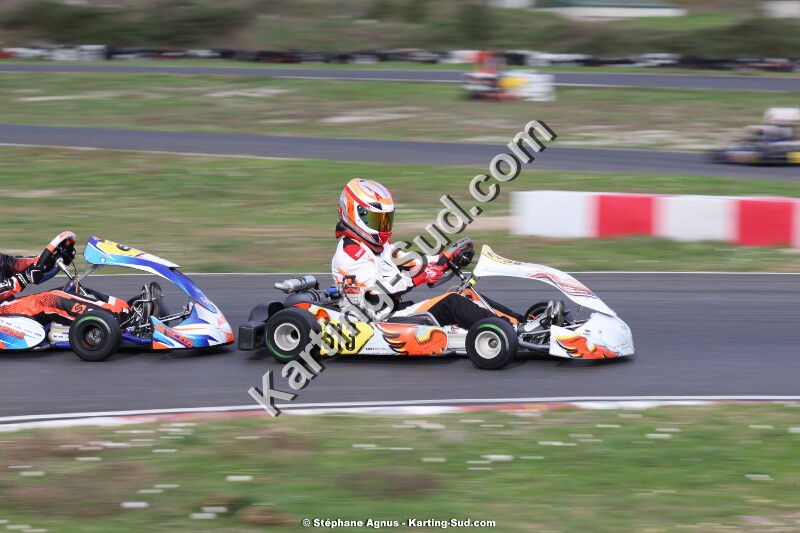 Karting-Sud-2J4A4704.jpg