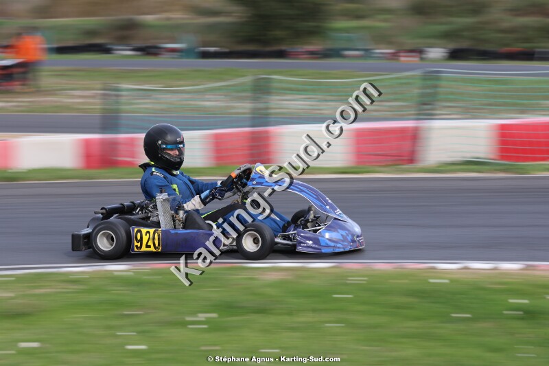Karting-Sud-2J4A4723.jpg