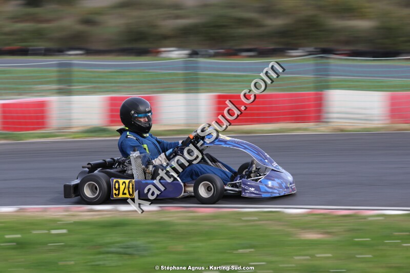 Karting-Sud-2J4A4726.jpg
