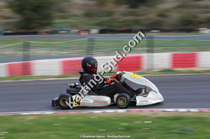 Karting-Sud-2J4A4732.jpg
