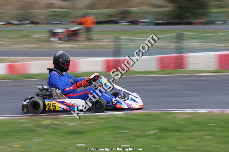 Karting-Sud-2J4A4760.jpg
