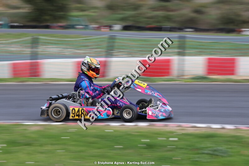 Karting-Sud-2J4A4781.jpg