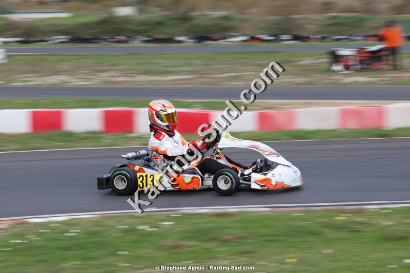 Karting-Sud-2J4A4789.jpg