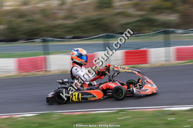 Karting-Sud-2J4A4815.jpg