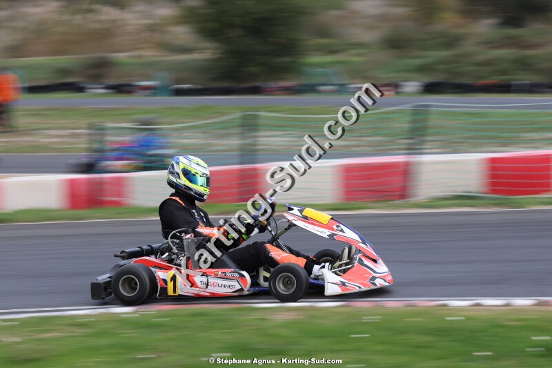 Karting-Sud-2J4A4820.jpg