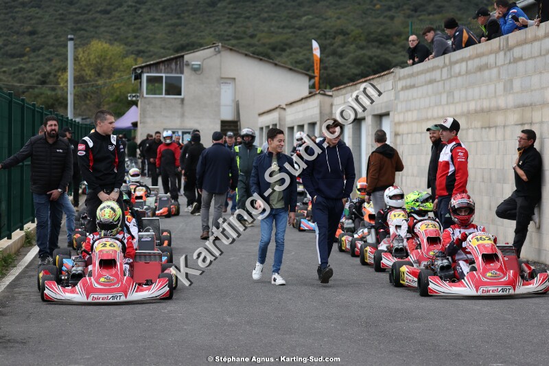Karting-Sud-2J4A4823.jpg