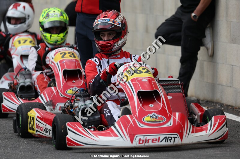 Karting-Sud-2J4A4828.jpg