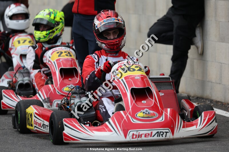 Karting-Sud-2J4A4831.jpg