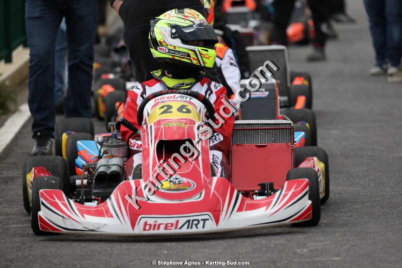 Karting-Sud-2J4A4833.jpg