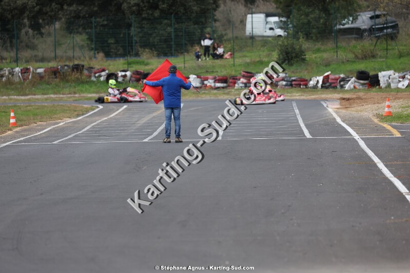 Karting-Sud-2J4A4846.jpg
