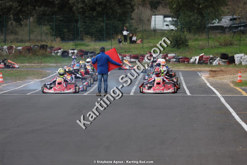 Karting-Sud-2J4A4849.jpg