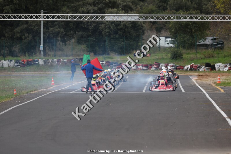 Karting-Sud-2J4A4852.jpg