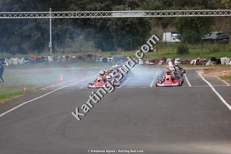 Karting-Sud-2J4A4854.jpg