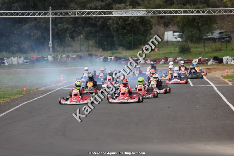 Karting-Sud-2J4A4862.jpg