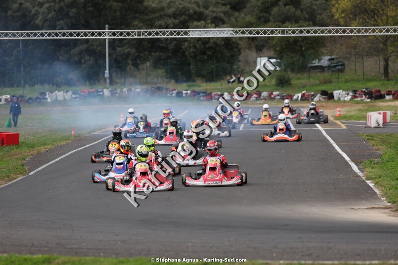Karting-Sud-2J4A4865.jpg