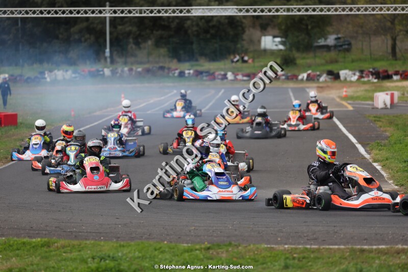 Karting-Sud-2J4A4875.jpg