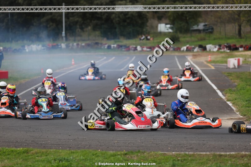 Karting-Sud-2J4A4877.jpg
