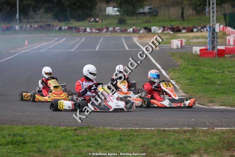 Karting-Sud-2J4A4882.jpg